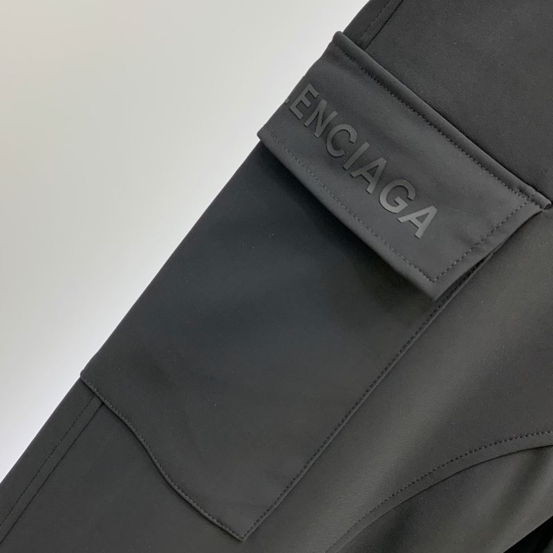 Balenciaga Long Pants